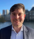 Bart Van der Laan
