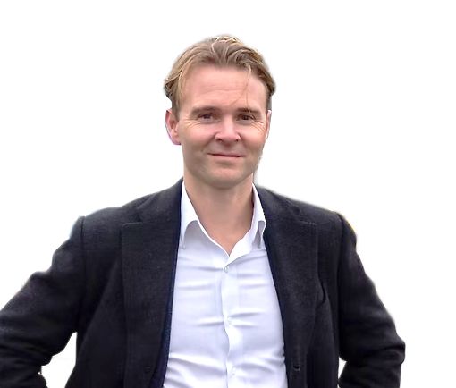 Gem Beemsterboer